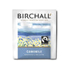 Birchall Camomile Tea 250 Enveloped Tea Bags Birchall Camomile Tea 250 Enveloped Tea Bags