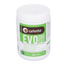 Cafetto Cleaning Powder 1kg Cafetto Cleaning Powder 1kg