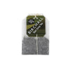 Birchall Earl Grey Tea 250 Enveloped Tea Bags Birchall Earl Grey Tea 250 Enveloped Tea Bags