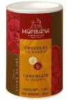 Monbana Chocolate (1kg)