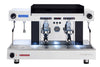 Sanremo Roma TCS 2 Group espresso machine Sanremo Roma TCS 2 Group espresso machine