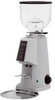 Fiorenzato Grinder F4E Nano Fiorenzato Grinder F4E Nano