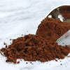 chocolate-powder chocolate-powder