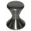 Bristot espresso tamper Bristot espresso tamper