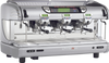 La Spaziale S40 Seletron 2 Group Espresso Machine La Spaziale S40 Seletron 2 Group Espresso Machine