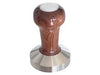 Bristot espresso tamper Bristot espresso tamper