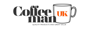 Coffeemanuk UK Coffee Supplier Coffeemanuk UK Coffee Supplier