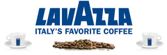 Lavazza Coffee Beans