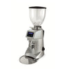 Fiorenzato Grind on Demand Grinder F64E
