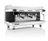 Sanremo Zoe 2 Group espresso machine